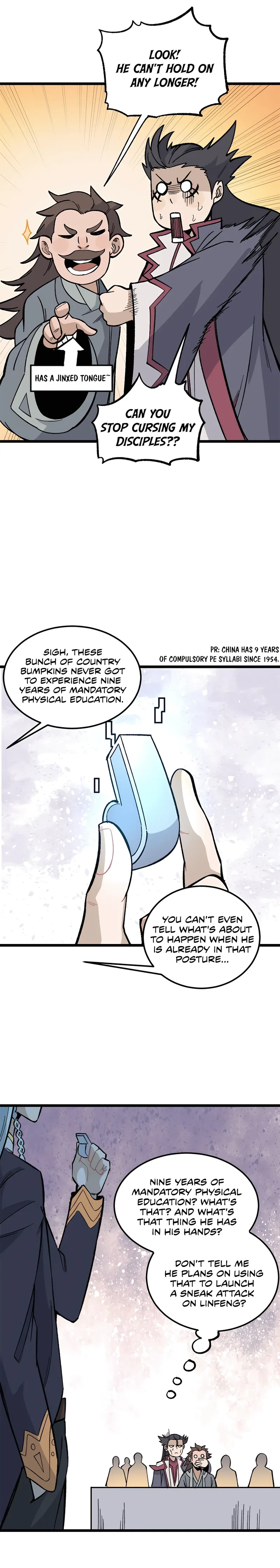 Page 9 of Chapter 166