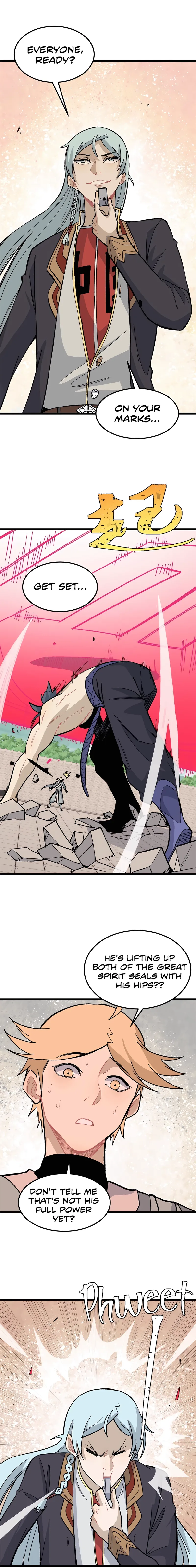 Page 10 of Chapter 166