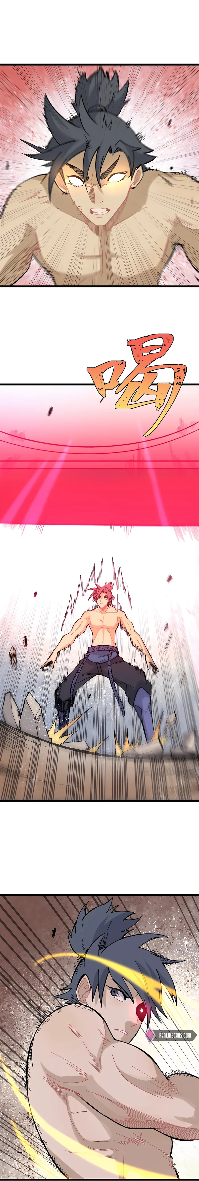 Page 11 of Chapter 166