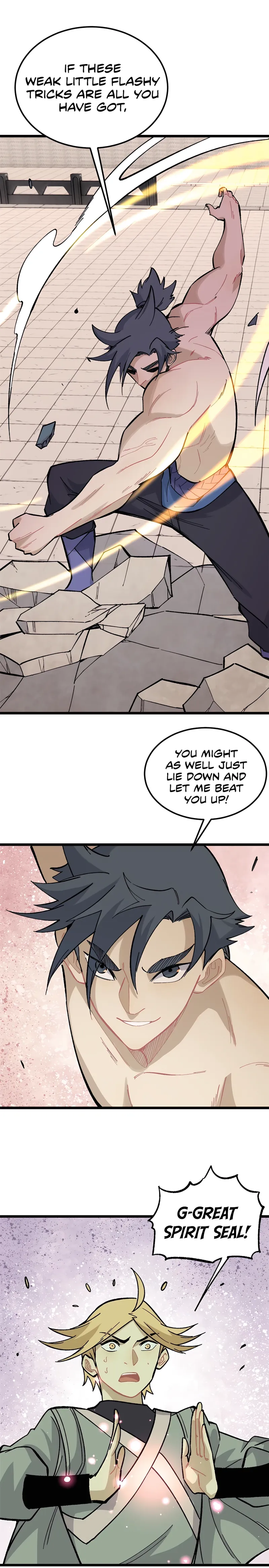 Page 13 of Chapter 166