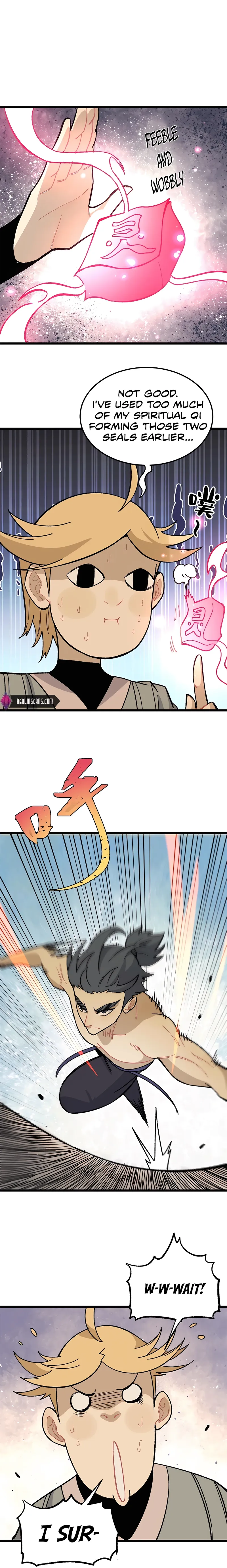 Page 14 of Chapter 166