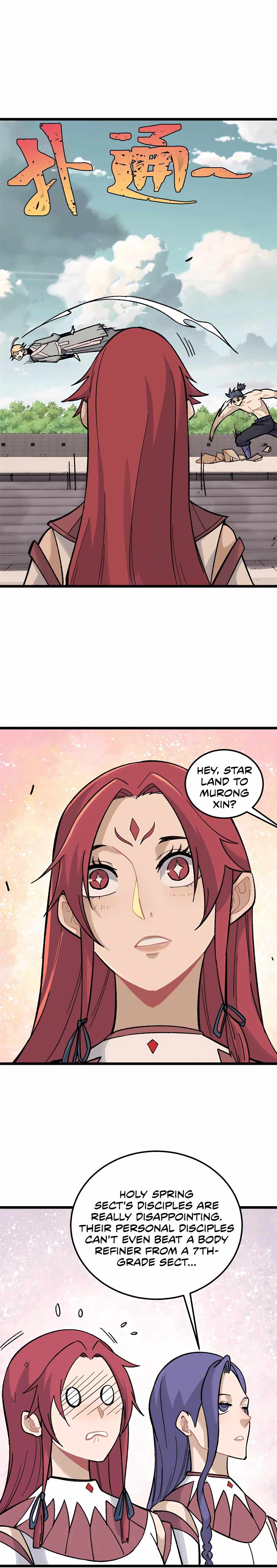 Page 2 of Chapter 167