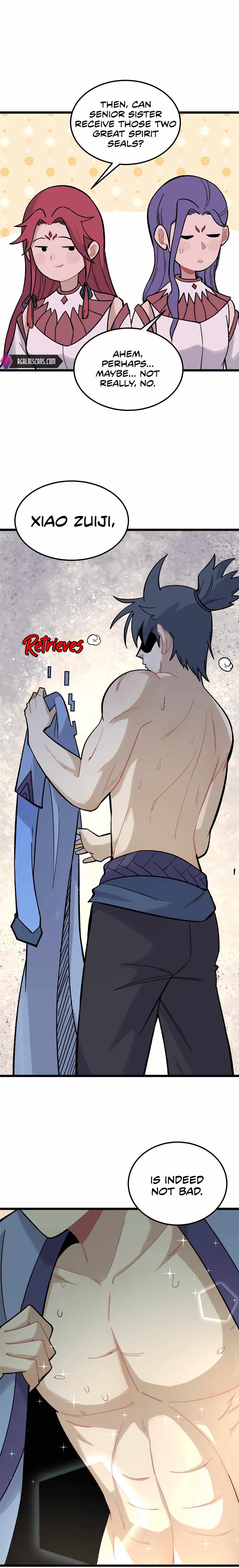 Page 3 of Chapter 167