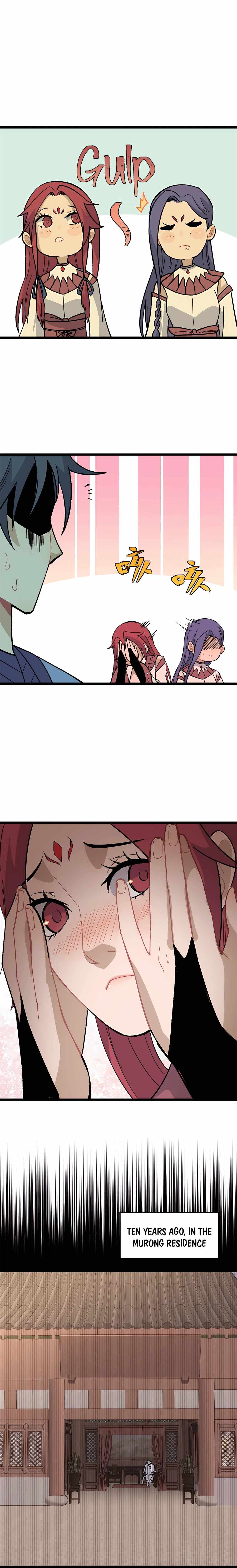 Page 4 of Chapter 167