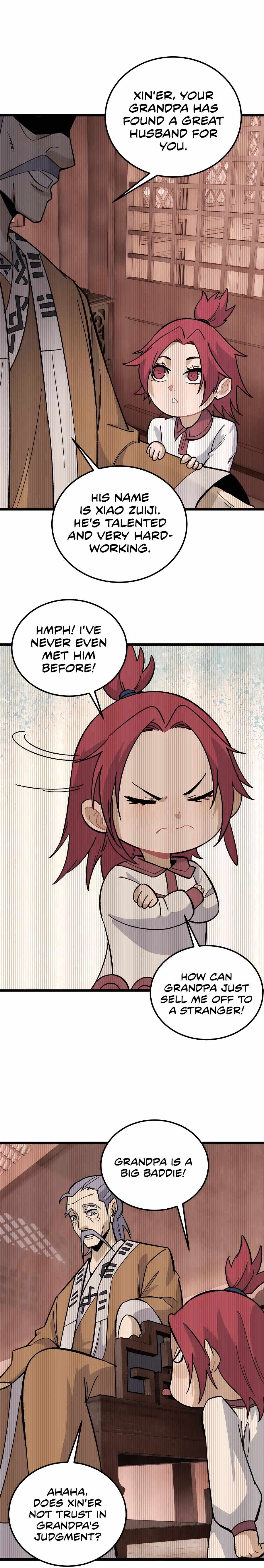 Page 5 of Chapter 167