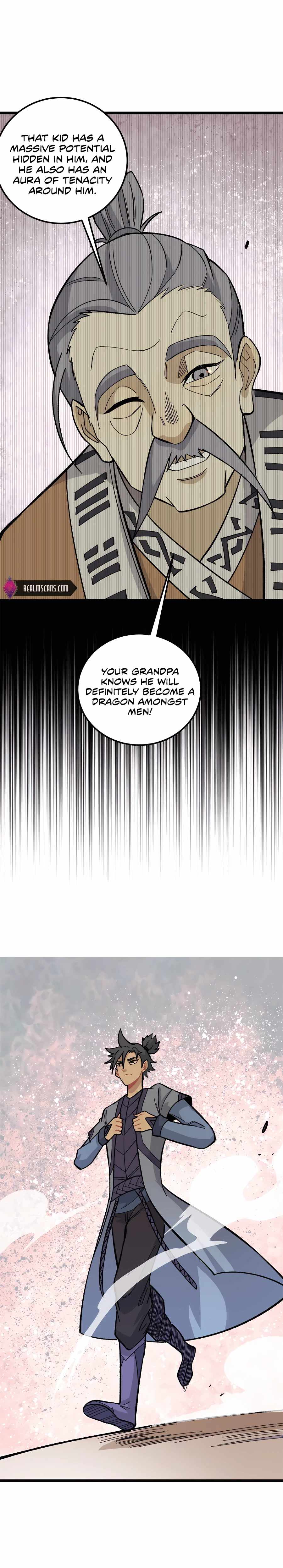 Page 6 of Chapter 167