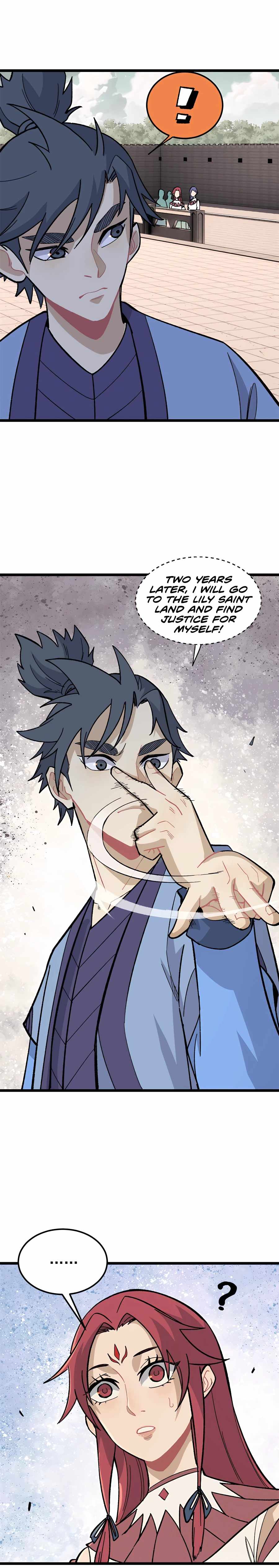 Page 7 of Chapter 167