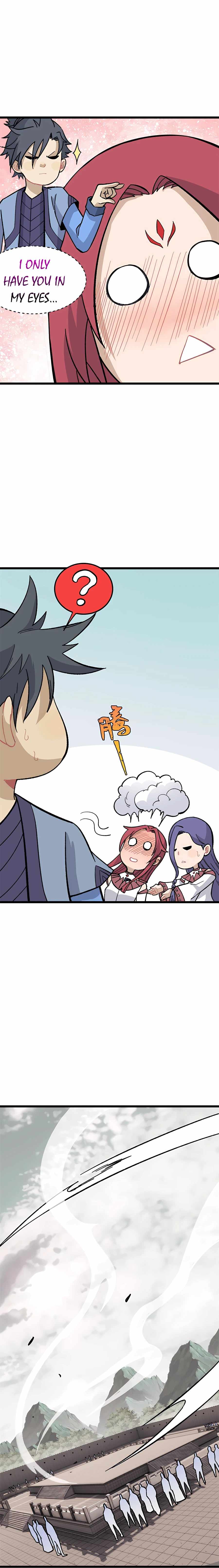 Page 8 of Chapter 167