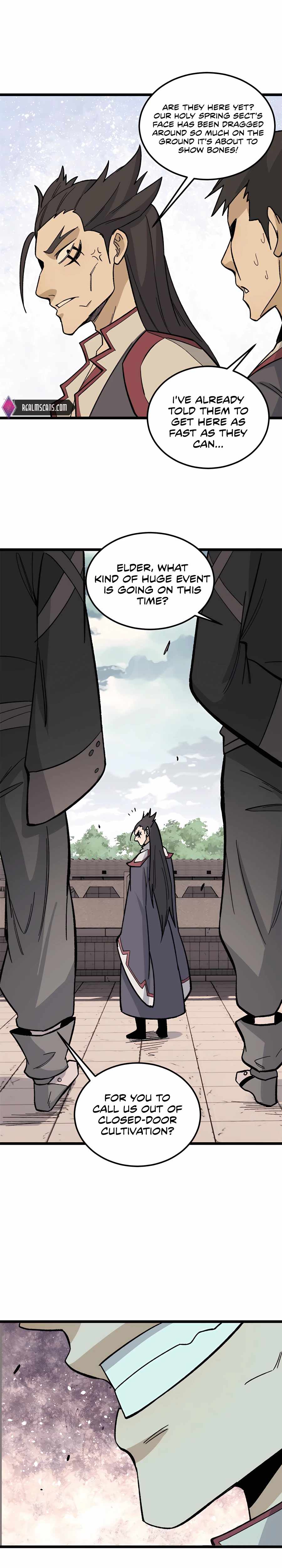 Page 9 of Chapter 167