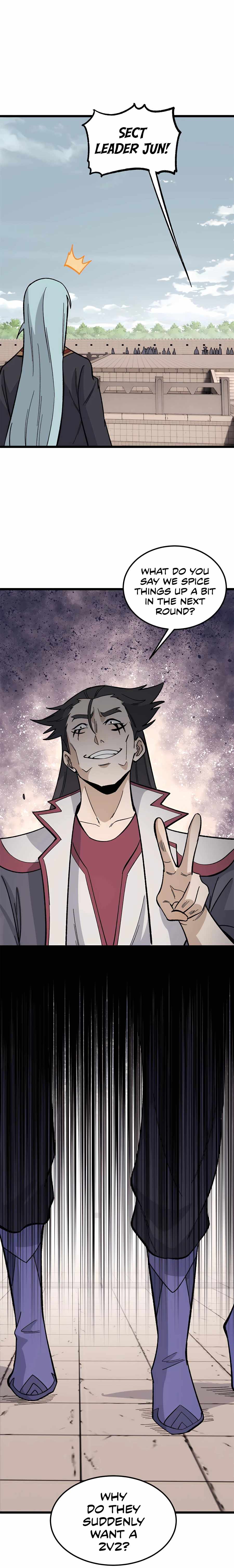 Page 10 of Chapter 167