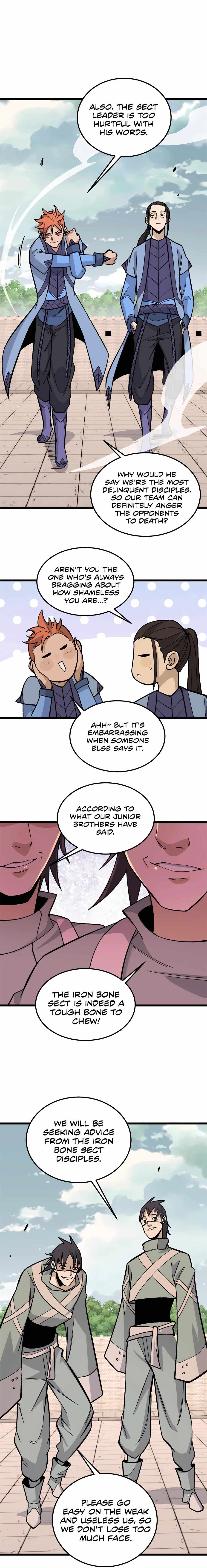Page 11 of Chapter 167