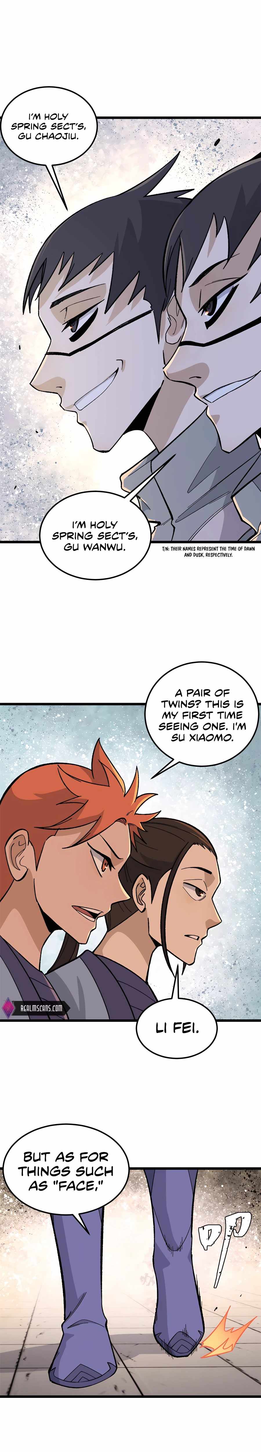 Page 12 of Chapter 167