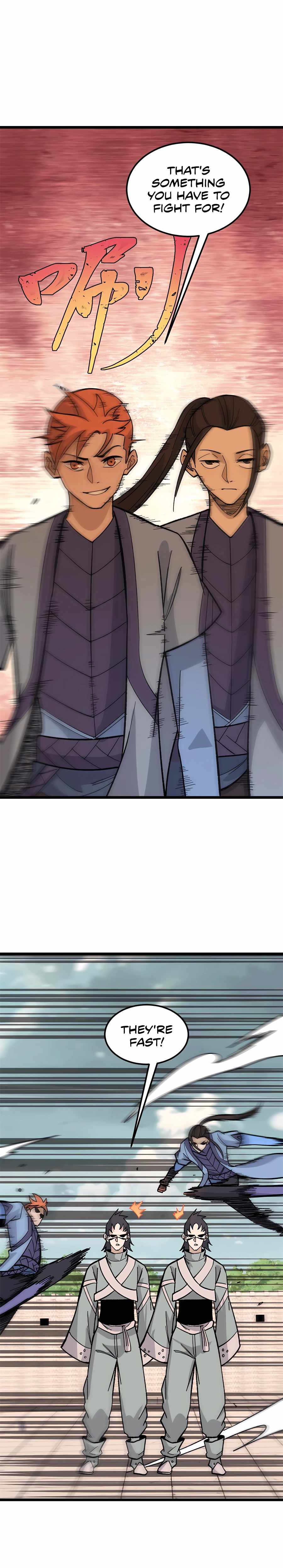 Page 13 of Chapter 167