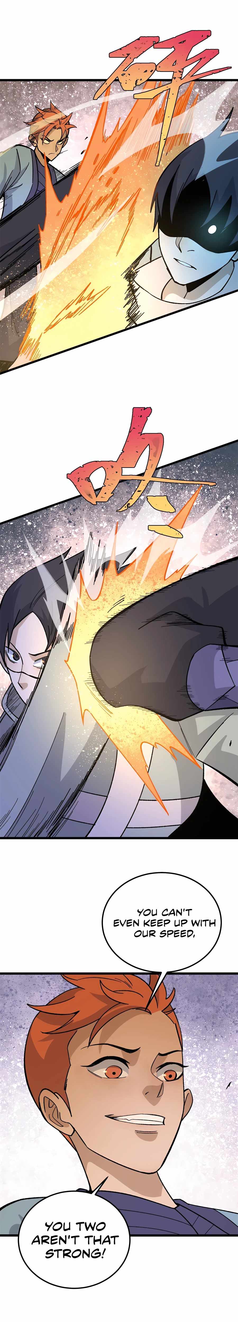 Page 14 of Chapter 167