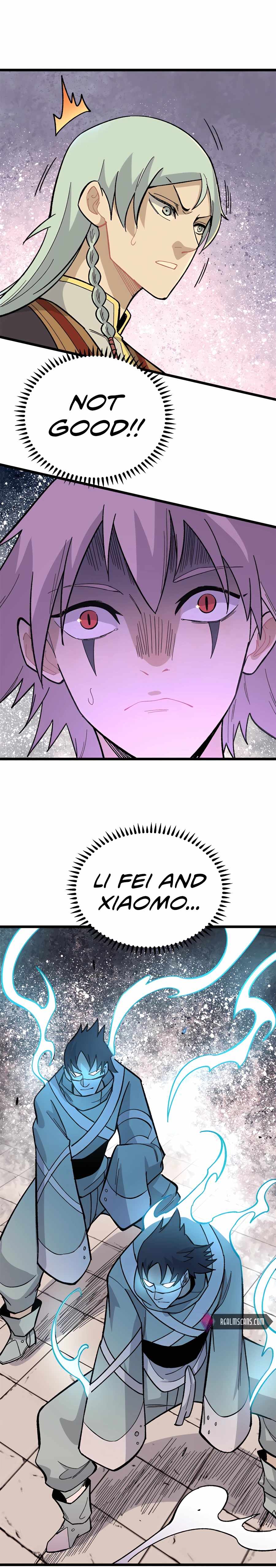 Page 15 of Chapter 167