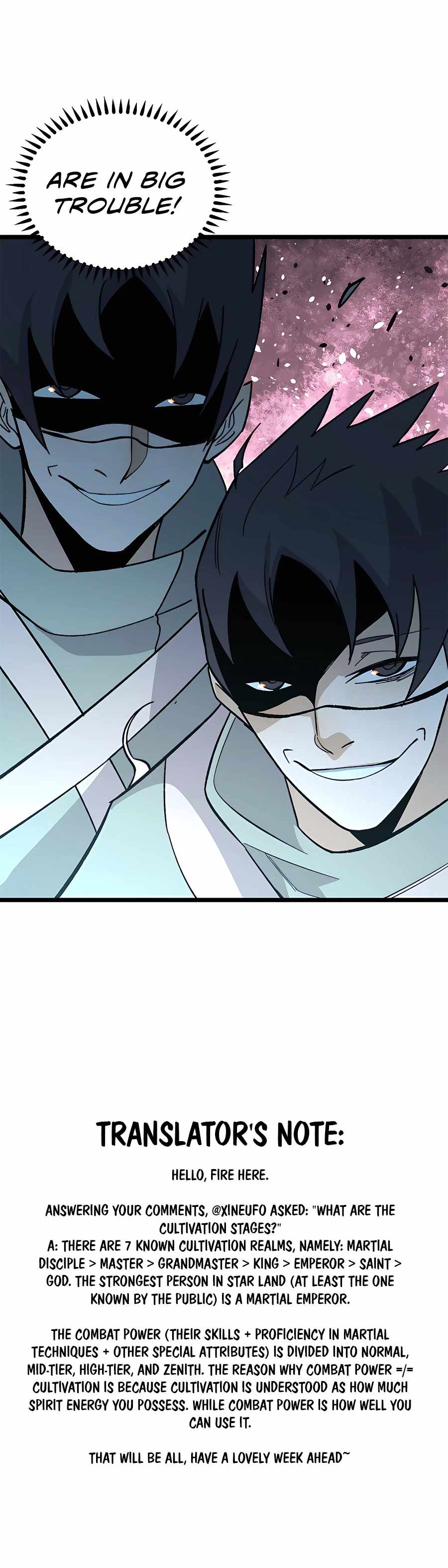 Page 16 of Chapter 167