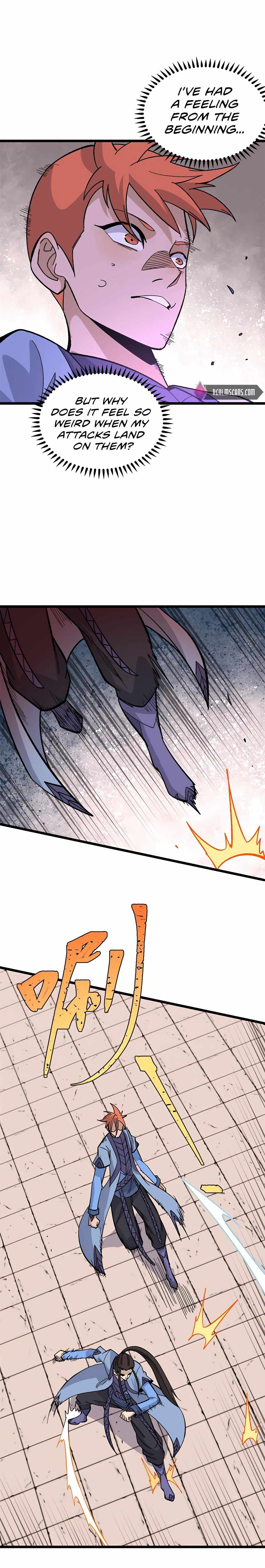 Page 2 of Chapter 168