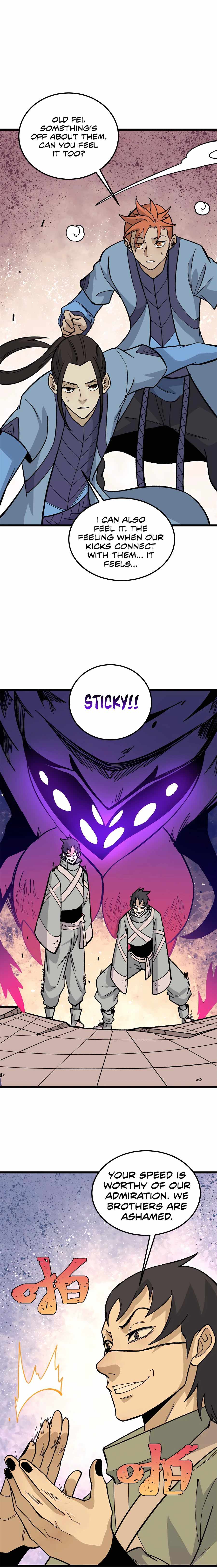 Page 3 of Chapter 168
