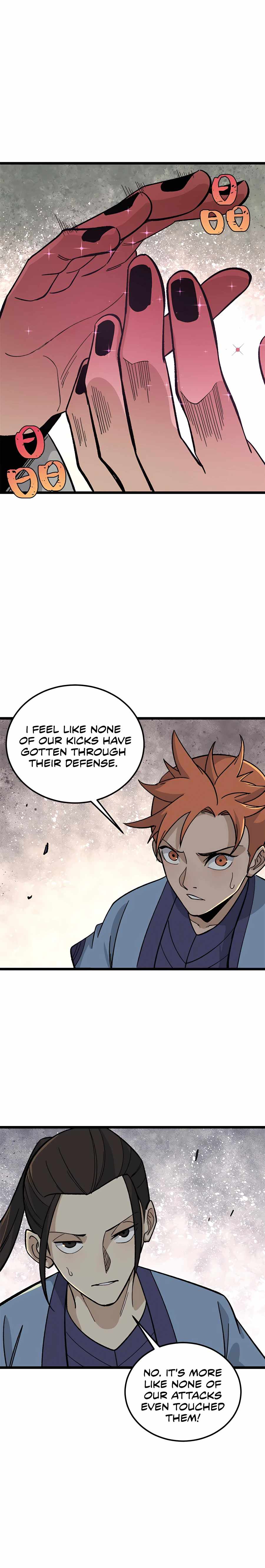 Page 4 of Chapter 168