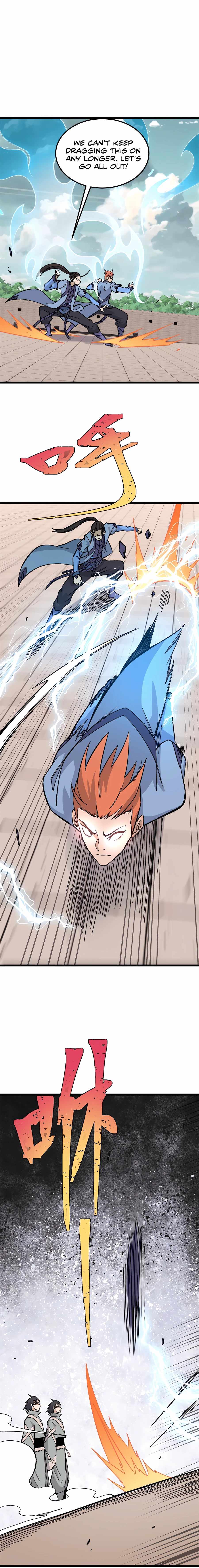 Page 6 of Chapter 168