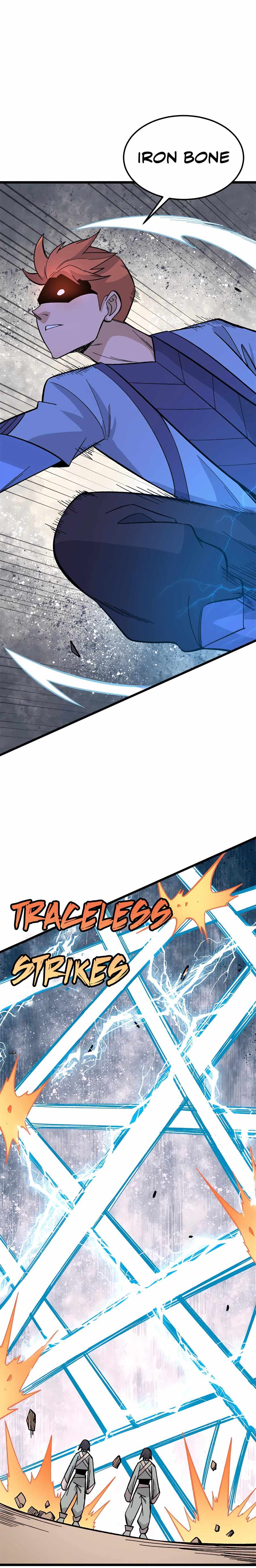 Page 7 of Chapter 168