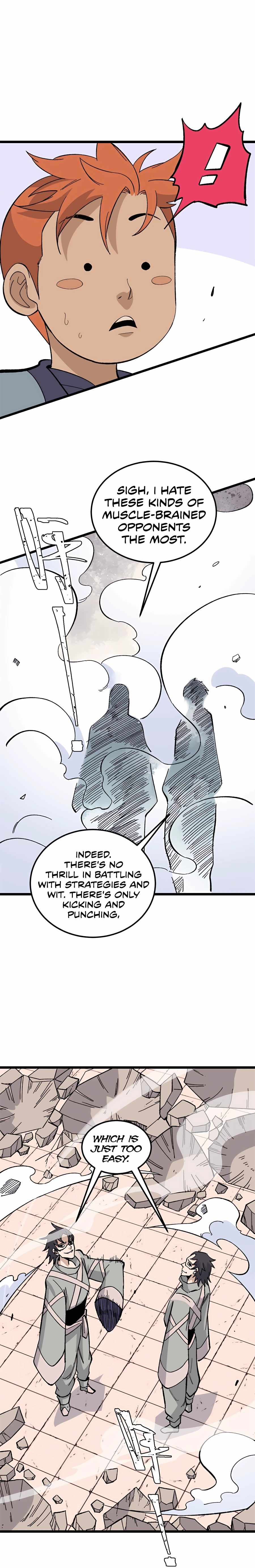 Page 9 of Chapter 168