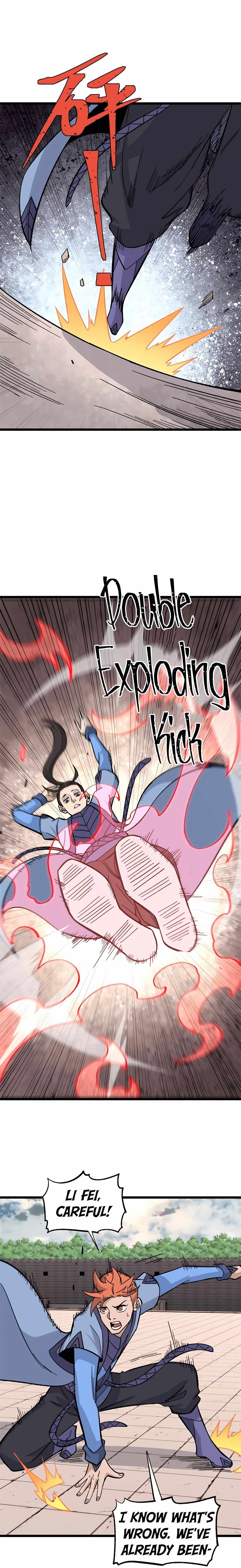 Page 10 of Chapter 168