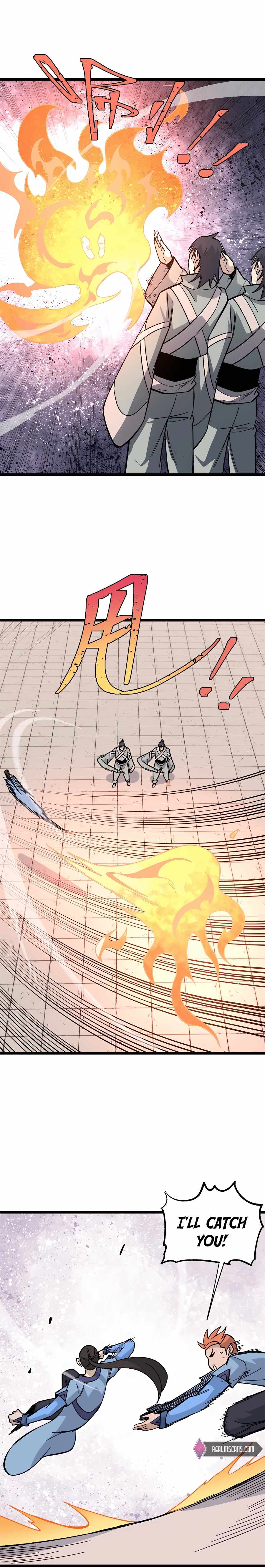 Page 11 of Chapter 168