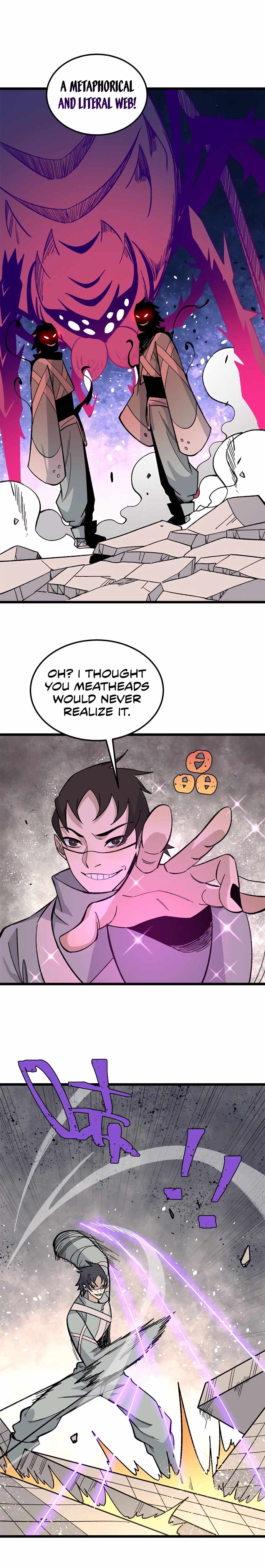 Page 13 of Chapter 168