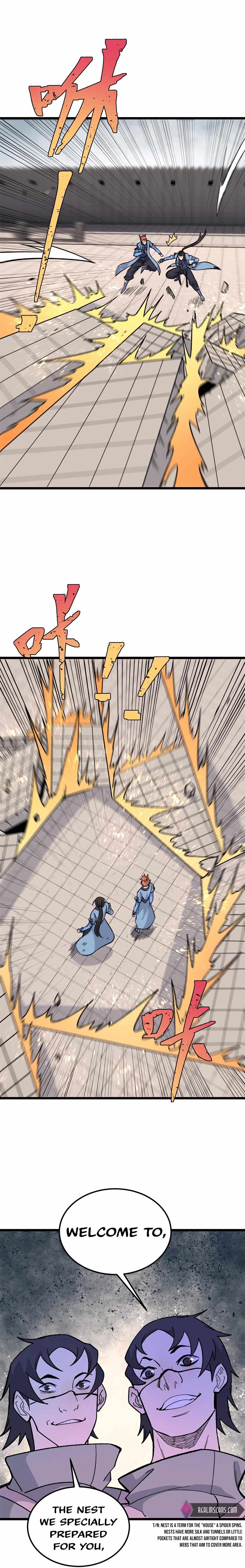 Page 14 of Chapter 168
