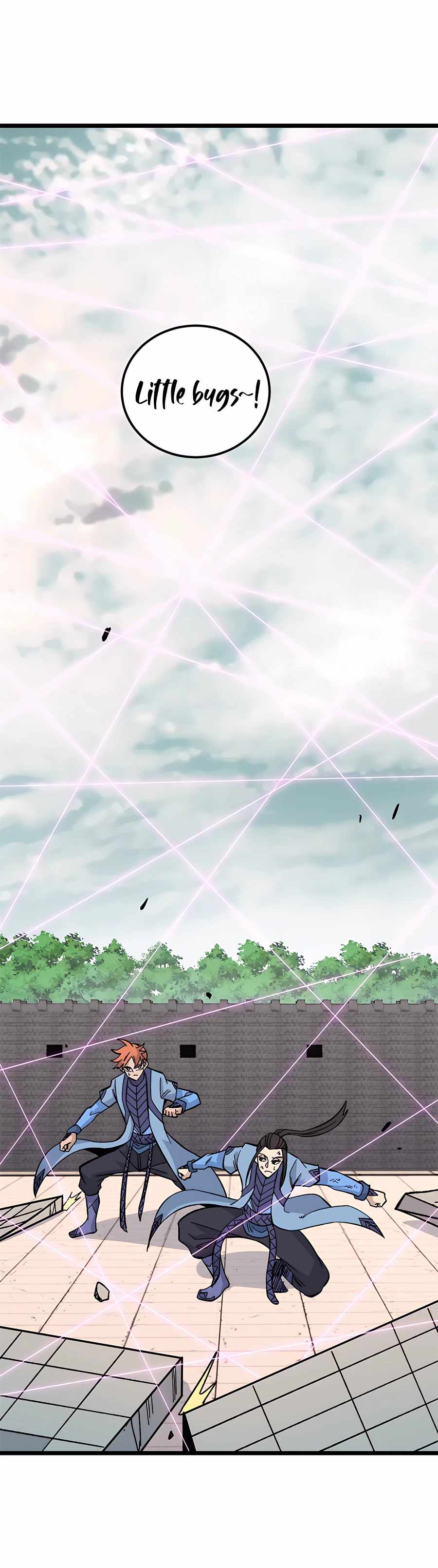 Page 15 of Chapter 168