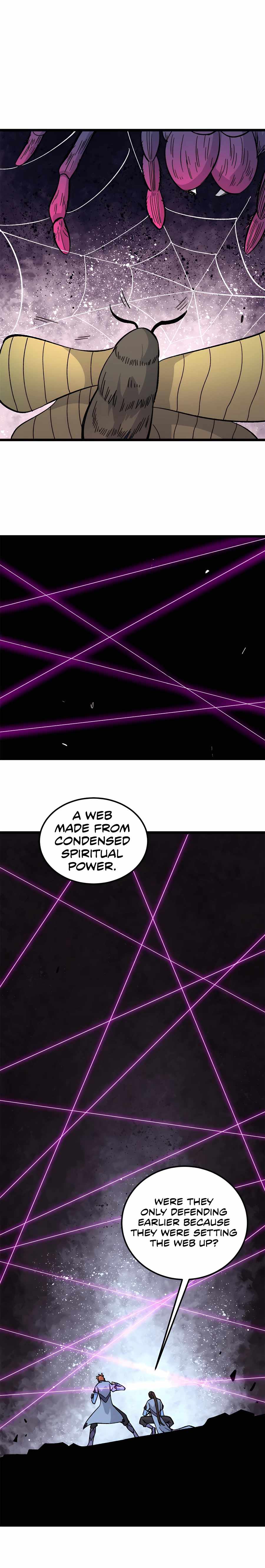 Page 2 of Chapter 169