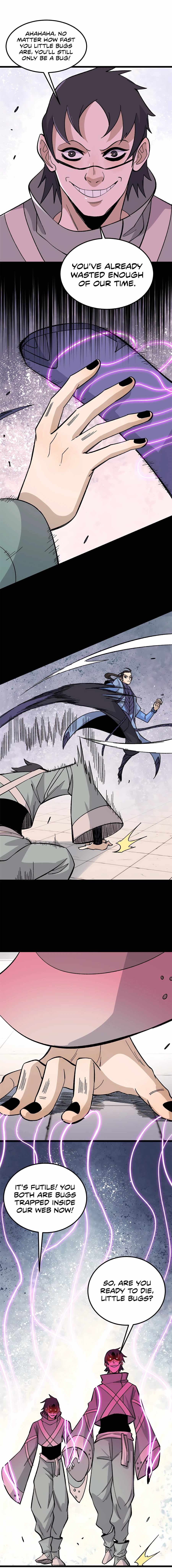 Page 3 of Chapter 169