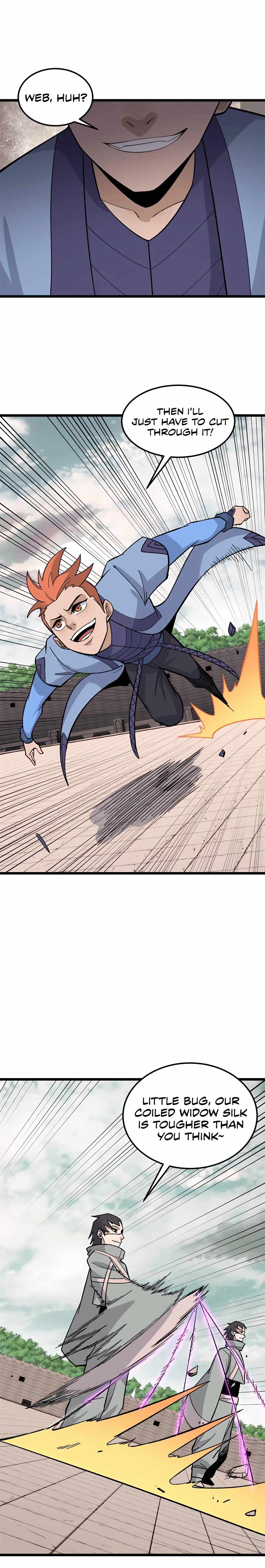 Page 4 of Chapter 169