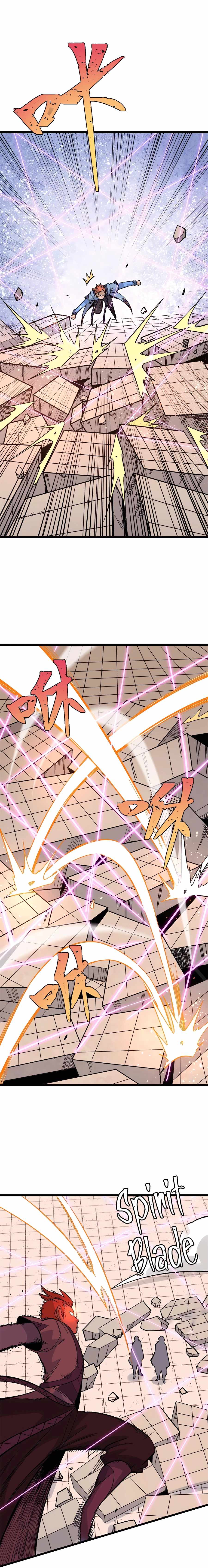 Page 5 of Chapter 169