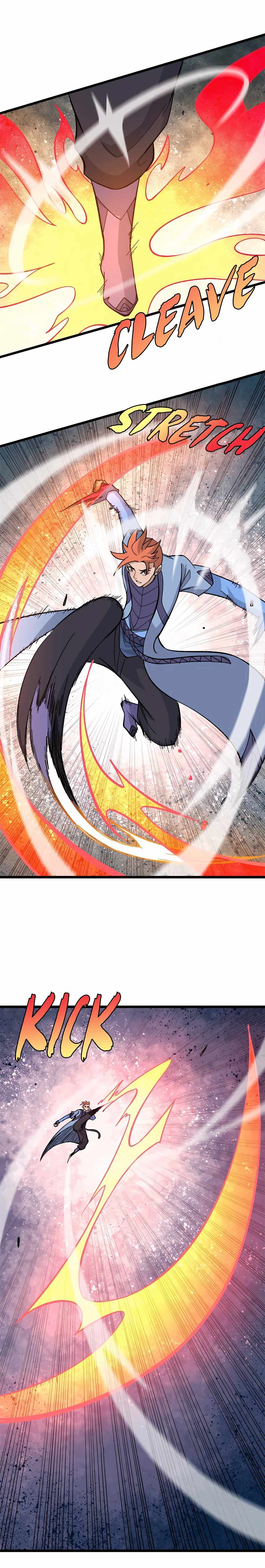 Page 6 of Chapter 169