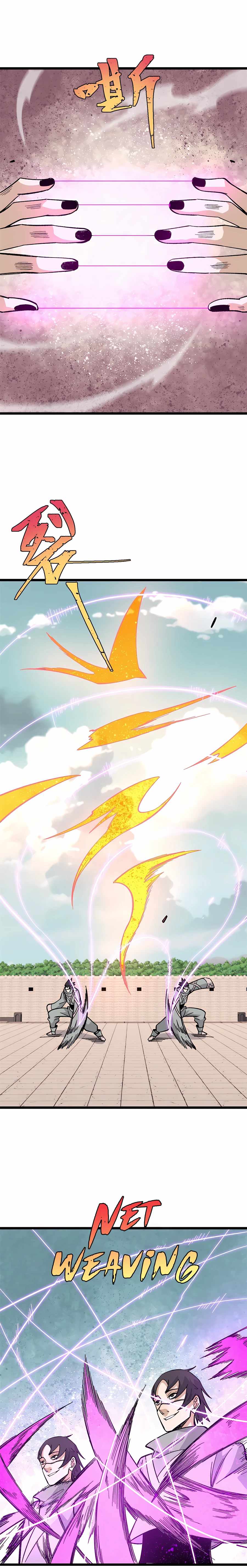 Page 8 of Chapter 169