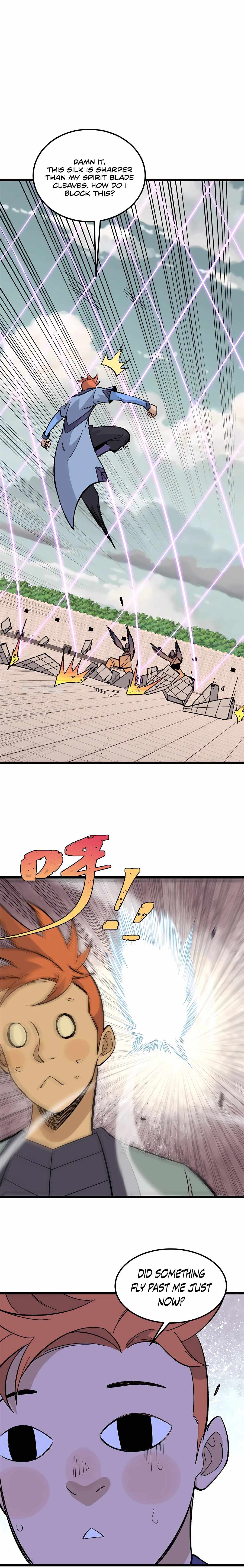 Page 9 of Chapter 169