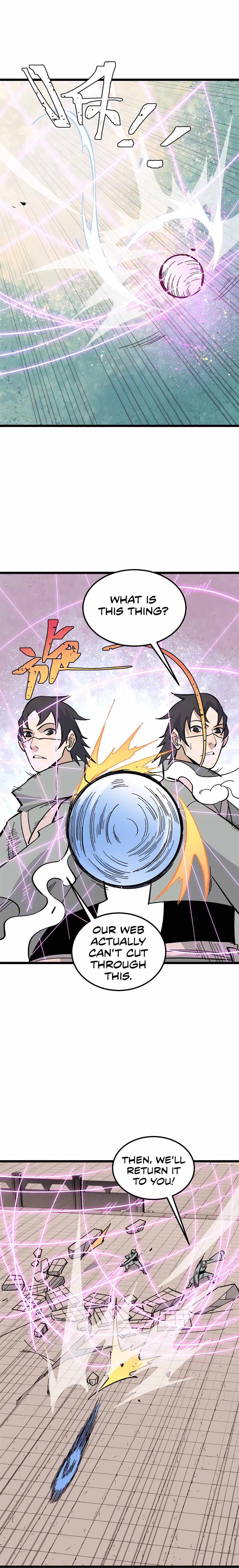 Page 10 of Chapter 169