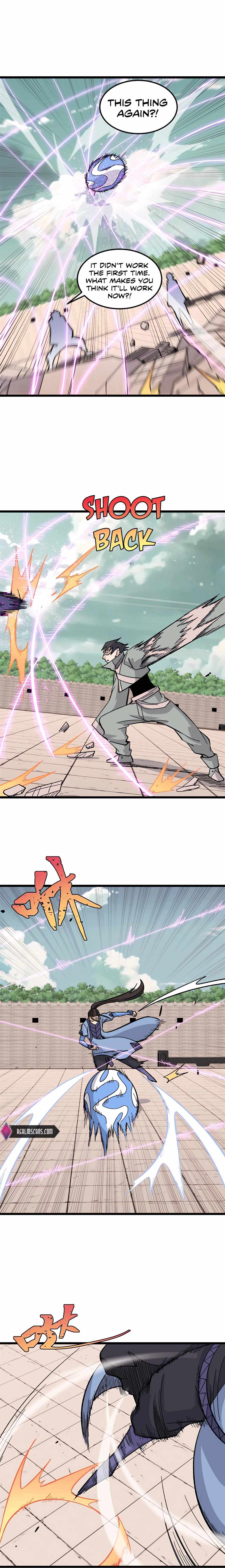 Page 12 of Chapter 169