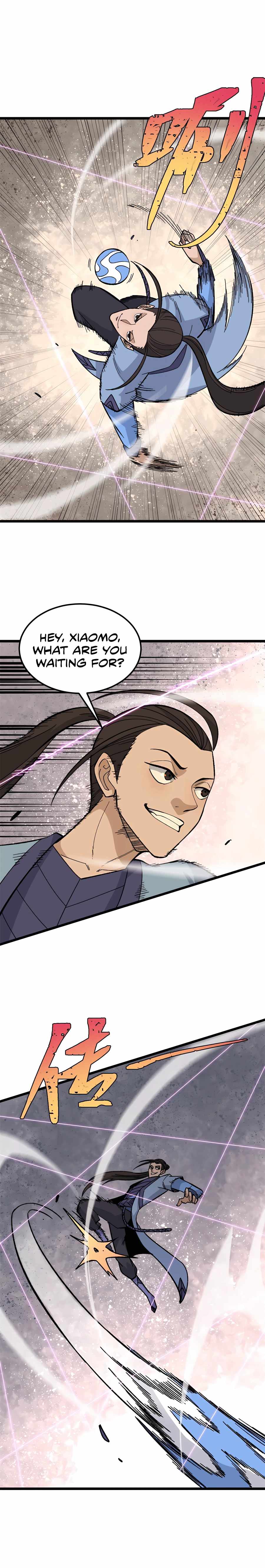 Page 13 of Chapter 169