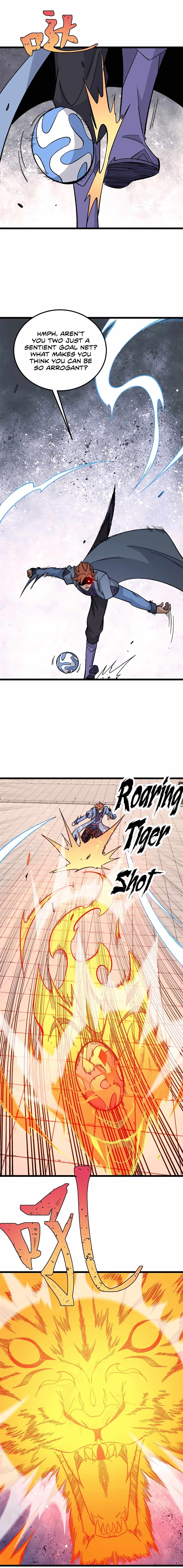 Page 14 of Chapter 169