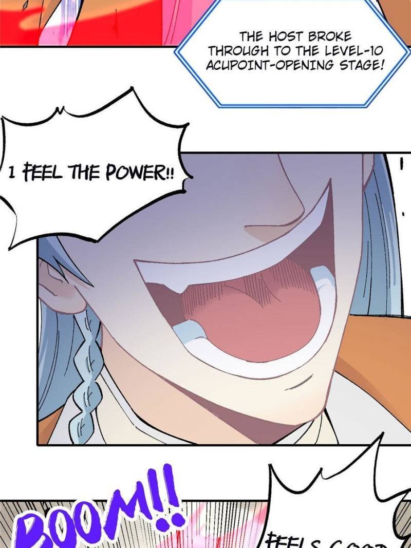 Page 4 of Chapter 16