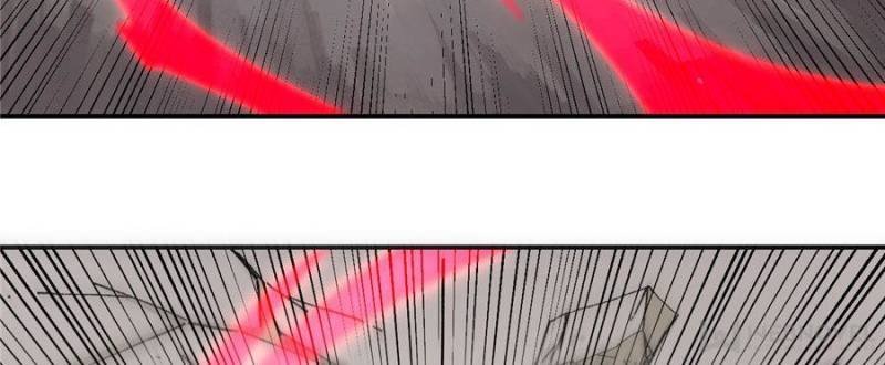 Page 6 of Chapter 16