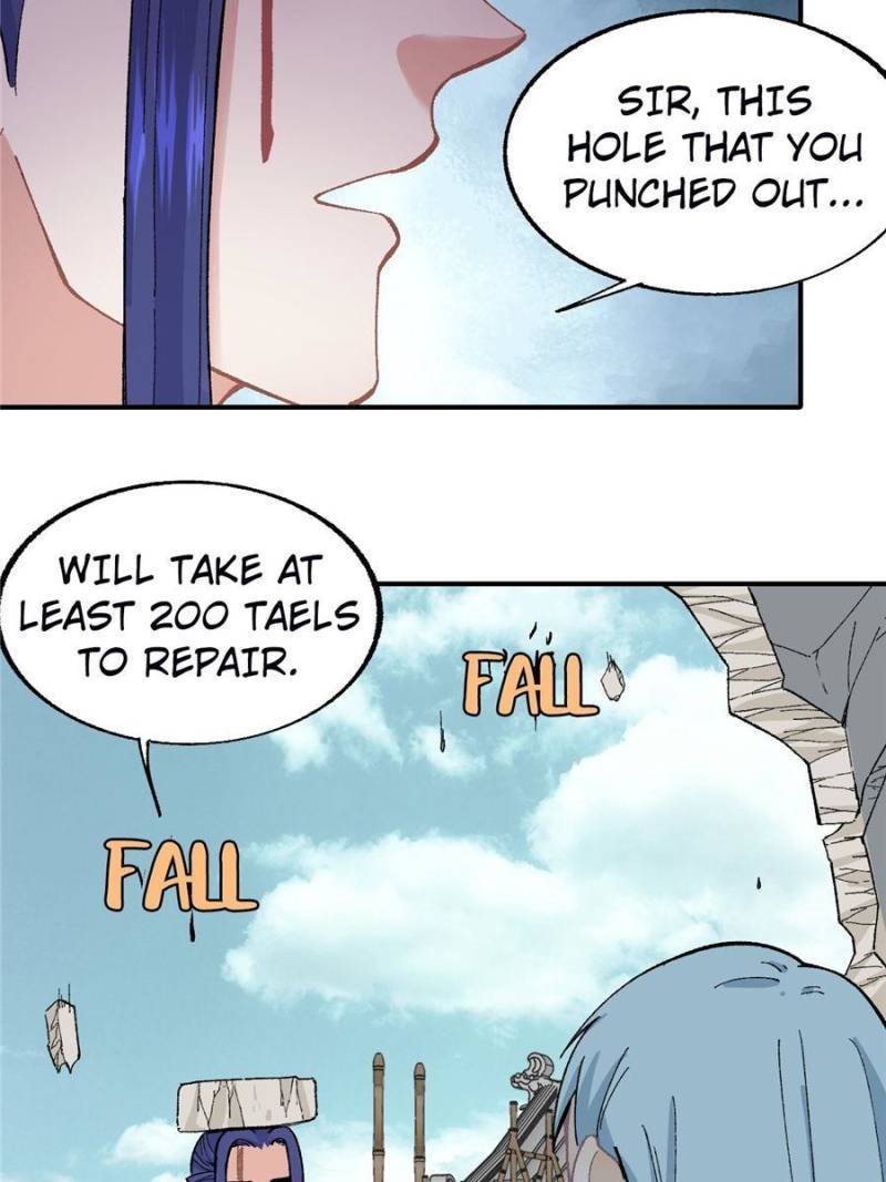 Page 8 of Chapter 16