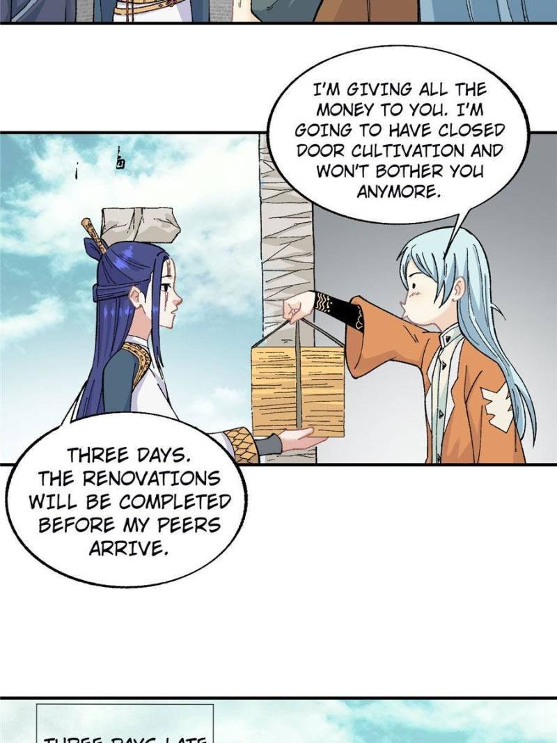 Page 10 of Chapter 16