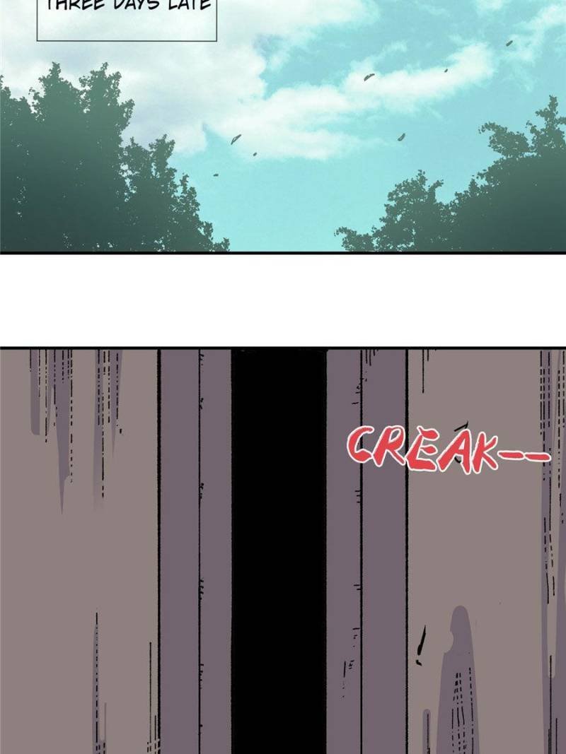 Page 11 of Chapter 16