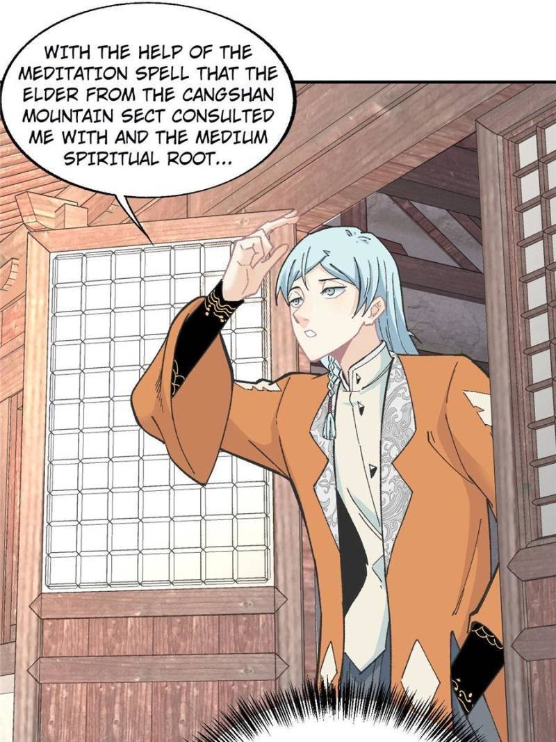 Page 13 of Chapter 16