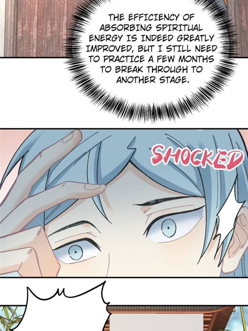 Page 14 of Chapter 16