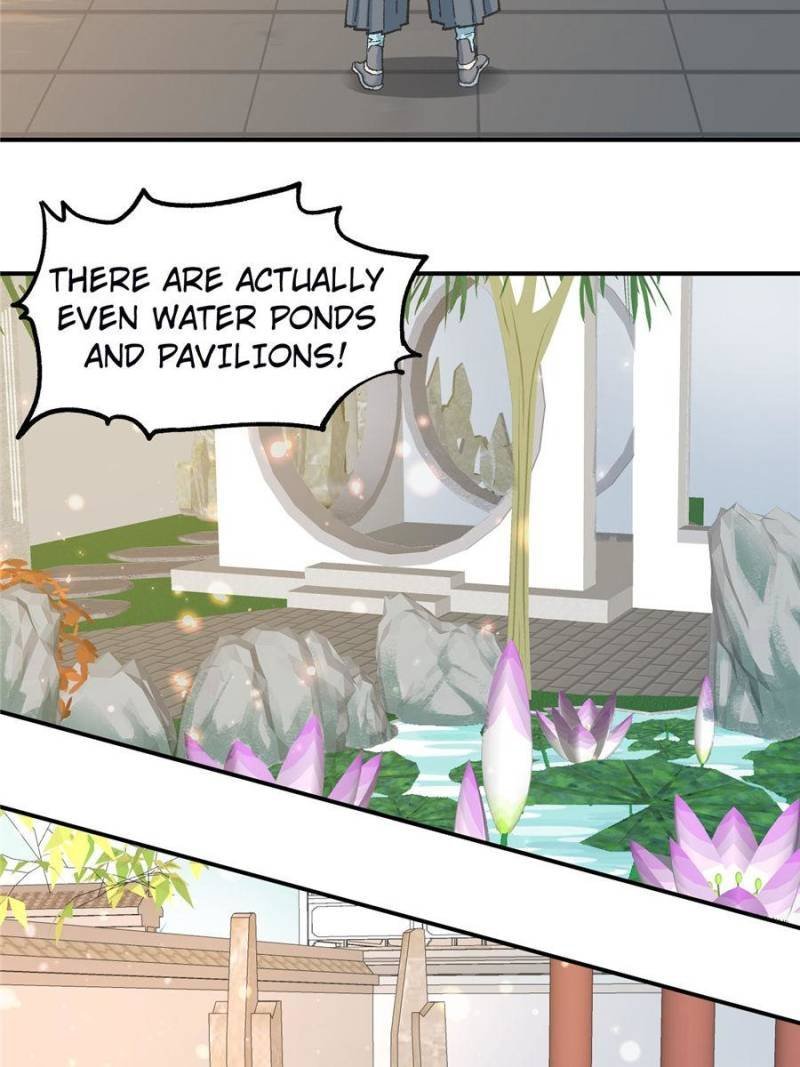 Page 17 of Chapter 16